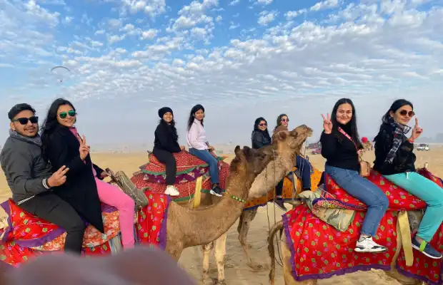 WhatsApp-Image-2022-12-30-at-9.10.02-PM-1 (1)