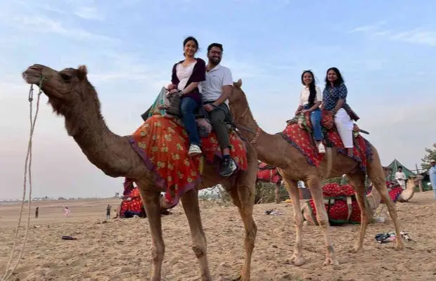 rajasthan-backpacking-to-udaipur-jaisalmer-jaipur-JustWravel-1725969833-Rajashthan-Backpacking-Tour--2 (1)