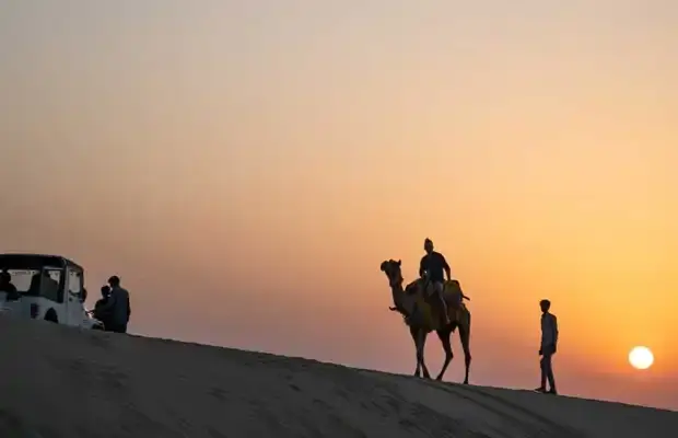 sunset-cultural-desert-safari-tour-package2 (1)