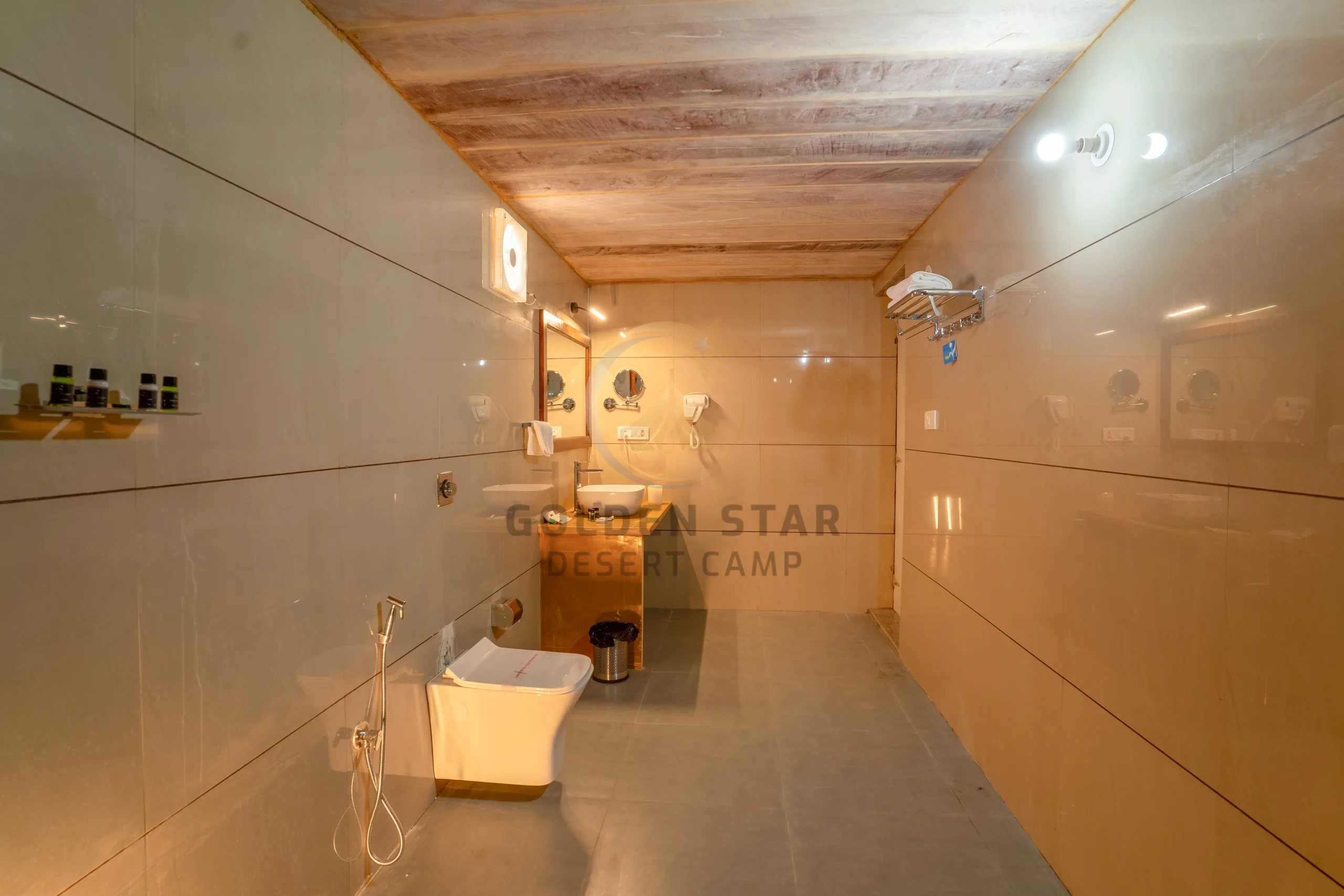 CKC04731-HDR