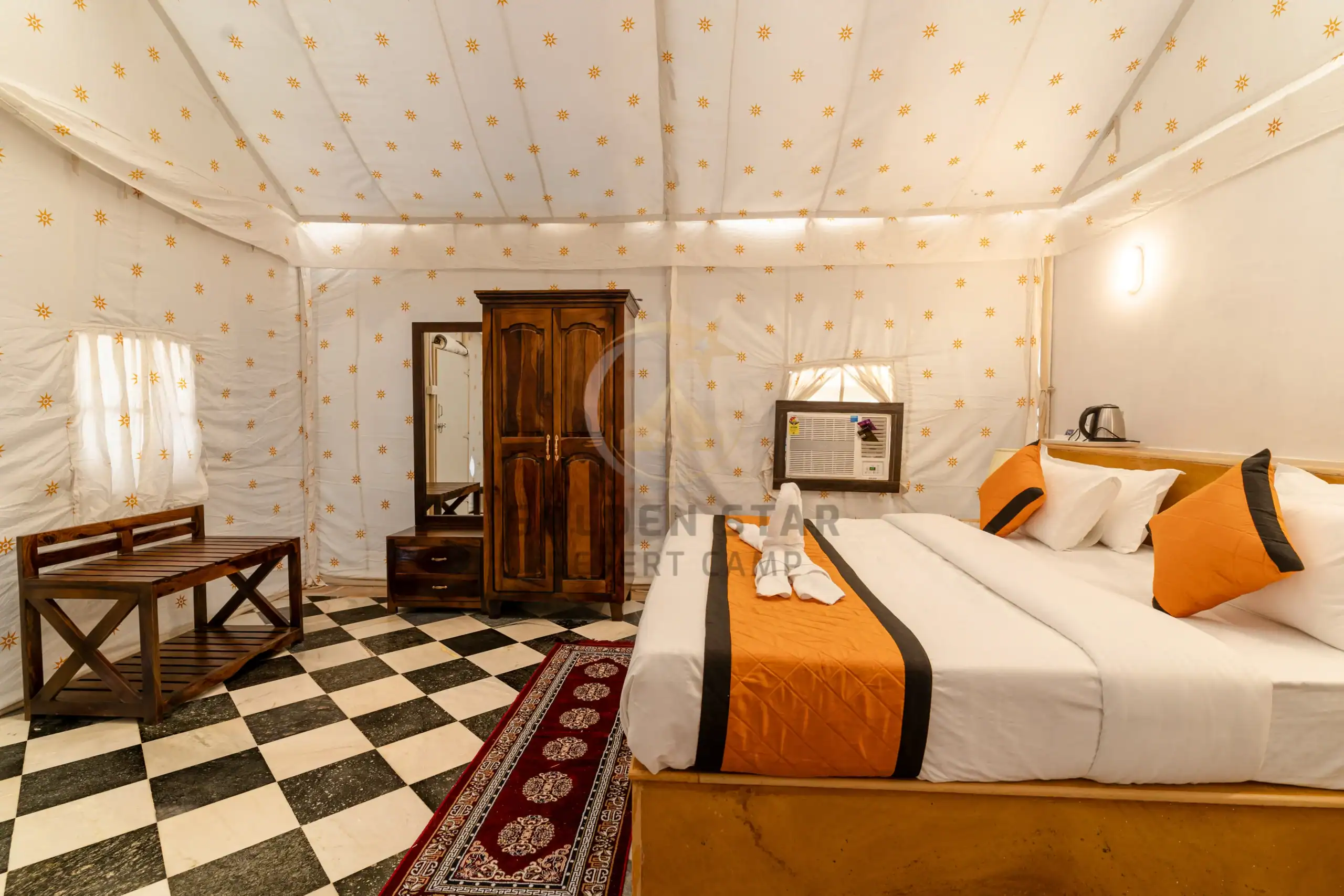 CKC04811-HDR-2